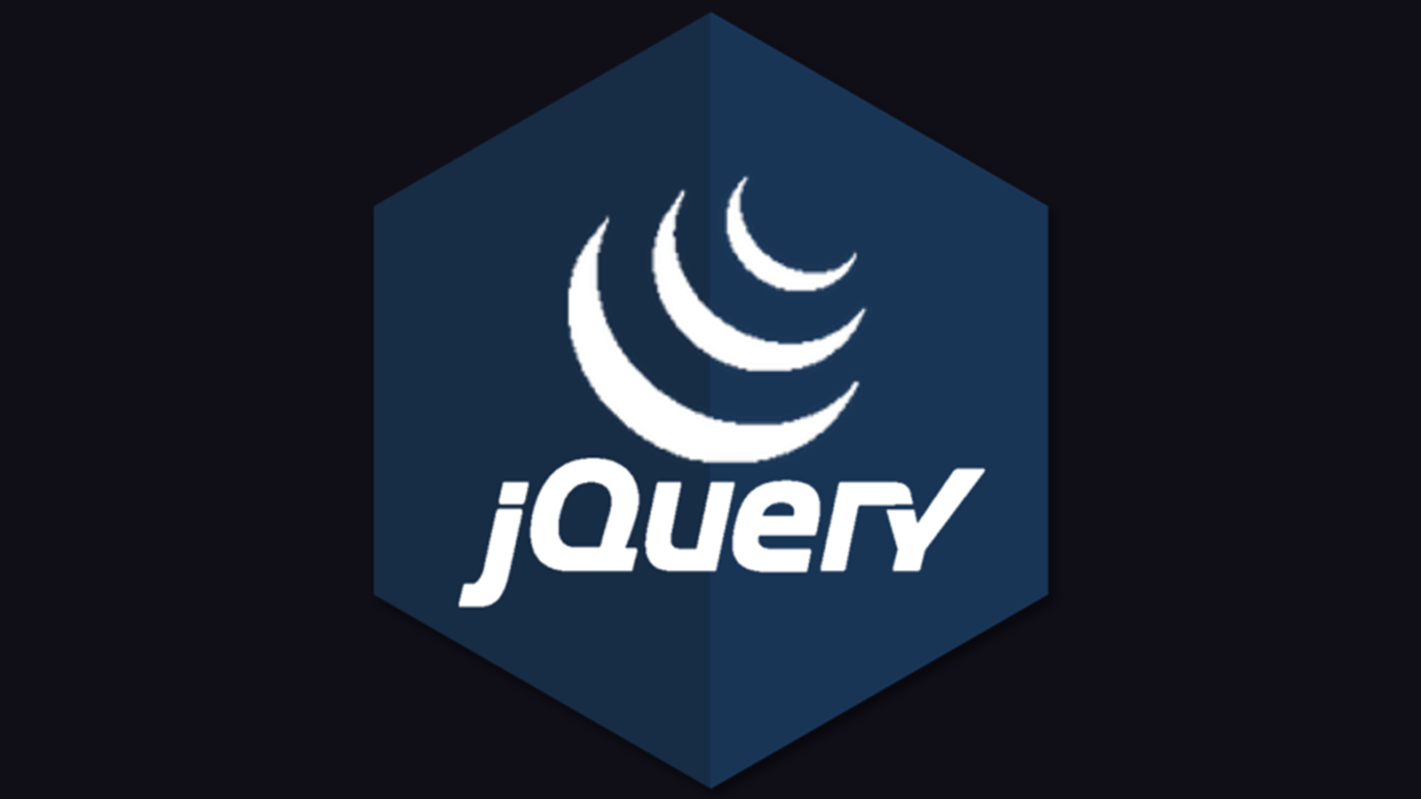 Jquery before